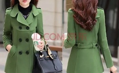 狠狠鲁图片专区